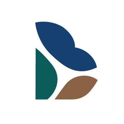 @laborraja profile image