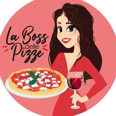 @labossdellepizze profile image