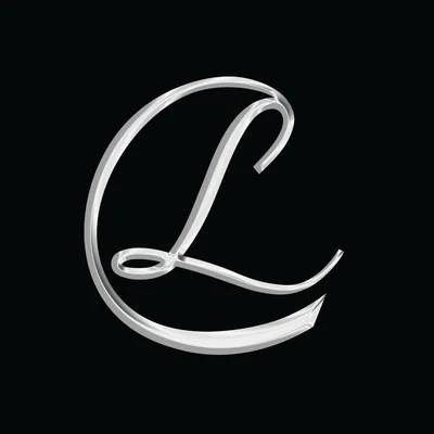@labotte.classic profile image