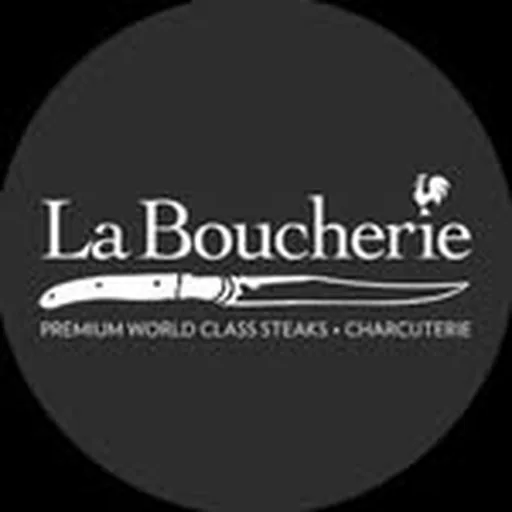 @laboucheriedtla profile image