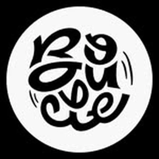 @laboucle.co profile image