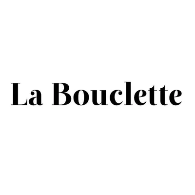 @labouclette.fr profile image