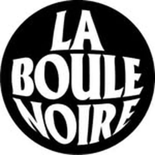 @laboulenoire_ profile image