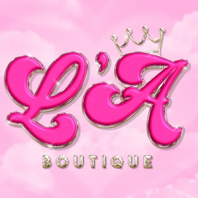 @laboutique.pr profile image