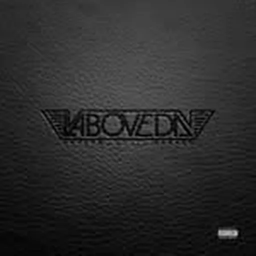 @laboveda profile image