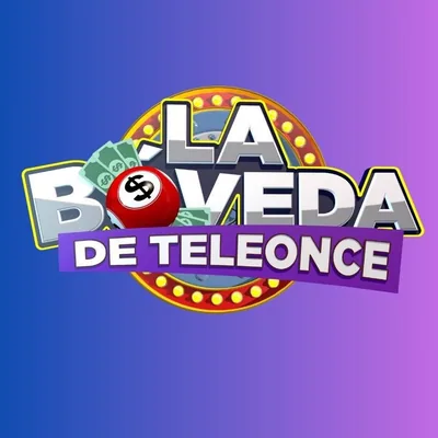 @labovedadeteleonce profile image