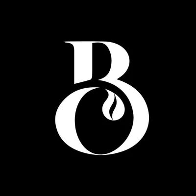 @labracierapizza profile image