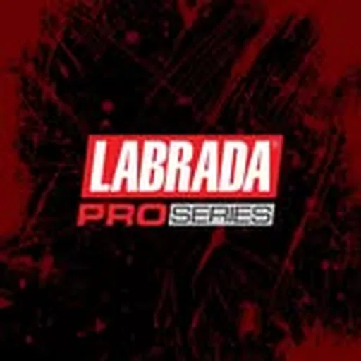 @labradaproseries profile image