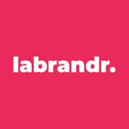 @labrandr profile image
