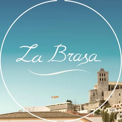@labrasaibiza profile image