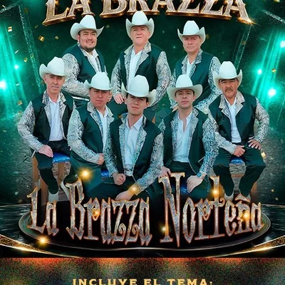 @labrazzanortenaoficial profile image