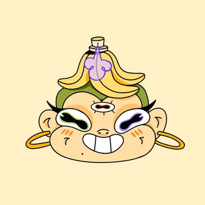 @labreens profile image