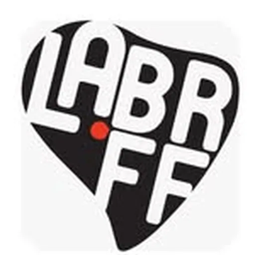 @labrff profile image