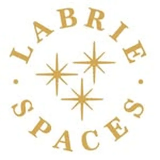 @labriespaces profile image