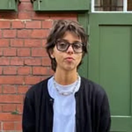 @labriiola profile image