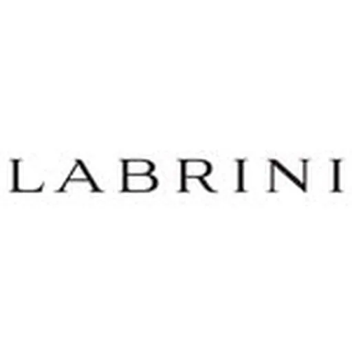 @labrini_athens profile image