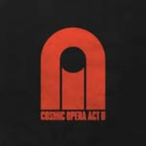 @labrinth profile image