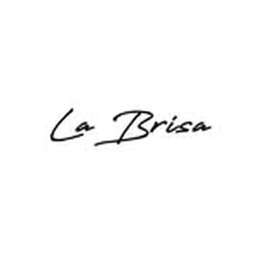 @labrisabali profile image