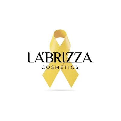 @labrizzaoficial profile image
