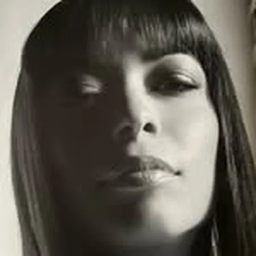 @labrujanyc profile image