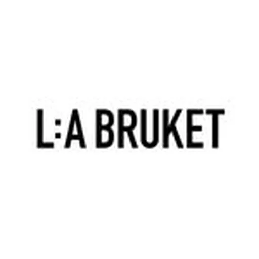 @labruket profile image