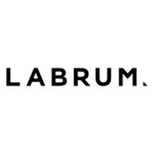 @labrumlondon profile image