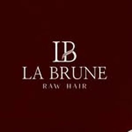 @labrunerawhair profile image