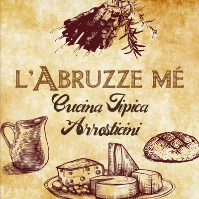 @labruzzeme profile image