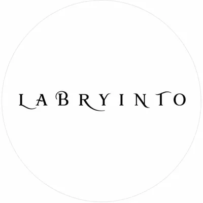 @labryinto profile image