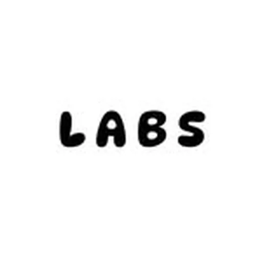 @labs.jpg profile image