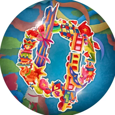 @labs.project profile image