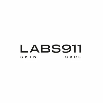 @labs911skincare profile image