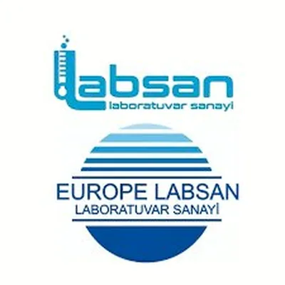 @labsanlaboratuvar profile image