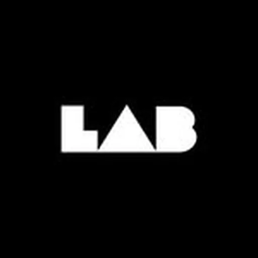 @labsevilla profile image