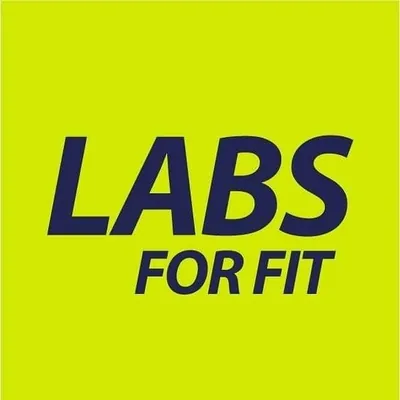 @labsforfit profile image