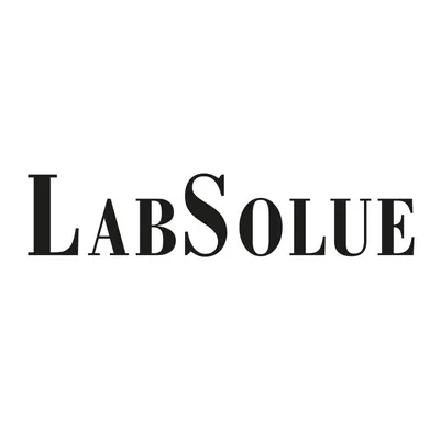@labsolue profile image