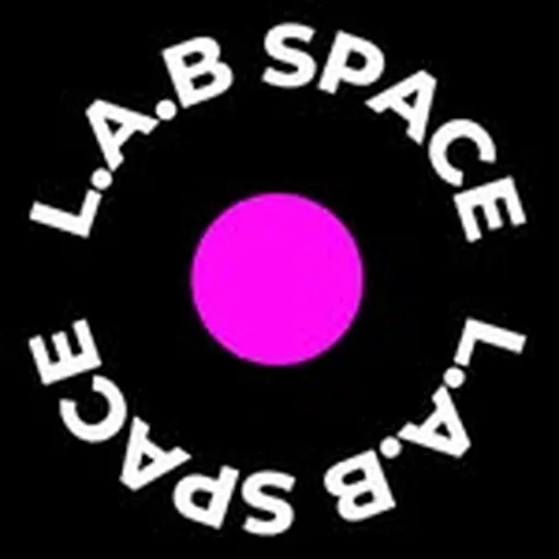 @labspace.fit profile image