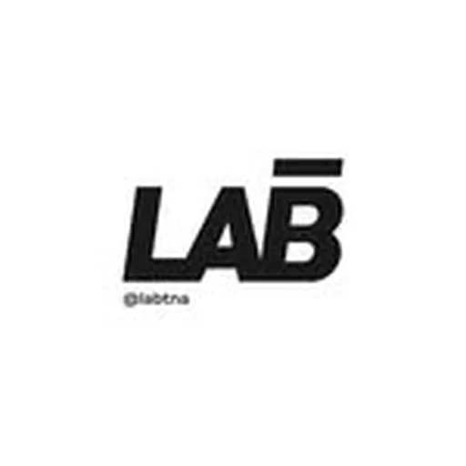 @labtna profile image