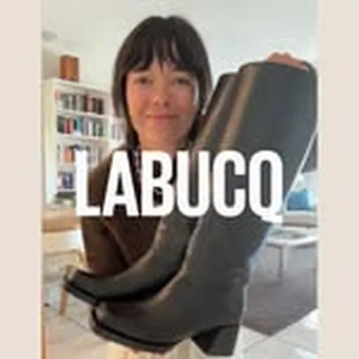 @labucq profile image