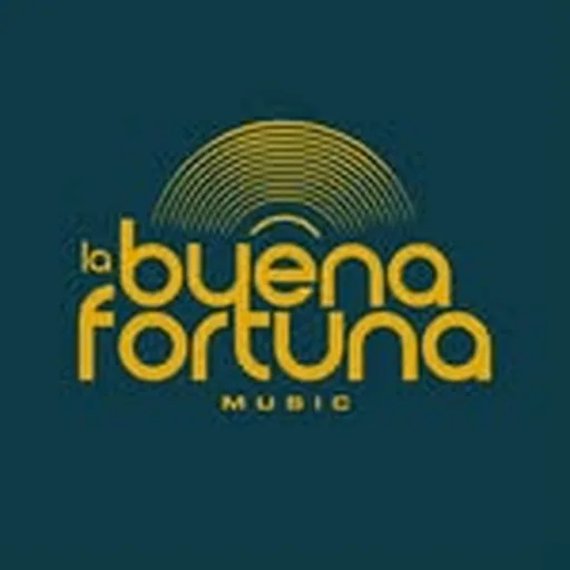 @labuenafortunamusic profile image