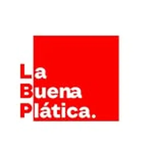 @labuenaplatica profile image