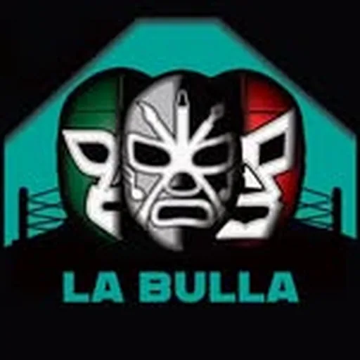 @labulla profile image