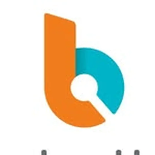 @labullapr profile image