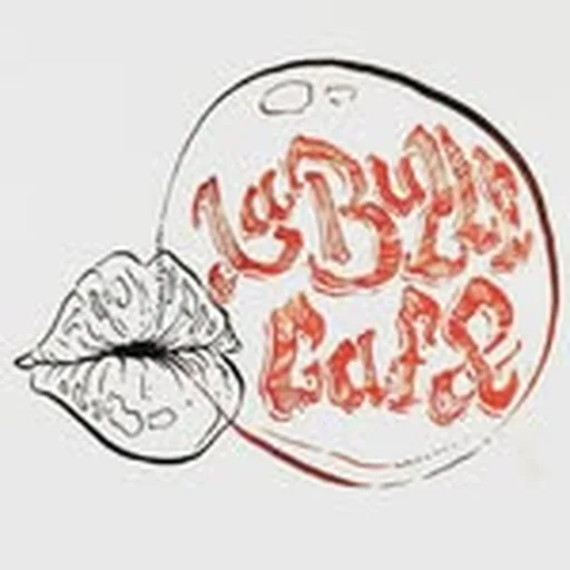 @labullecafe profile image