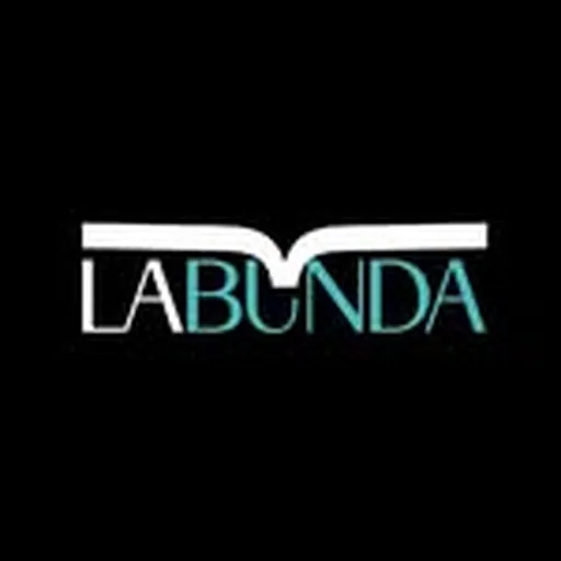 @labunda.polestudio profile image