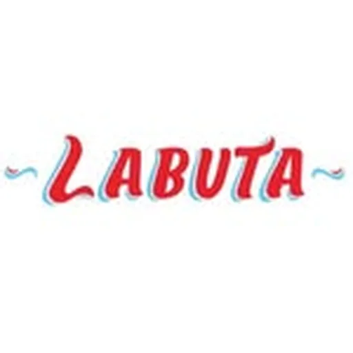 @labuta_bar profile image