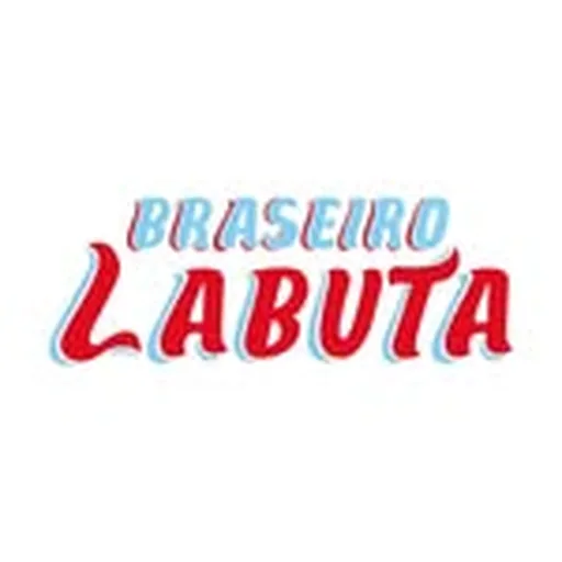 @labuta_braseiro profile image