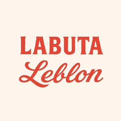 @labuta_leblon profile image