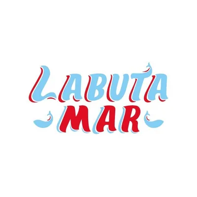@labuta_mar profile image