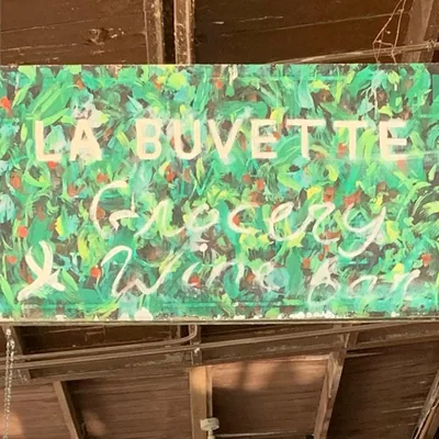 @labuvetteomaha profile image